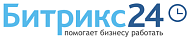 Битрикс24