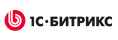 1С-Битрикс 1С-Битрикс