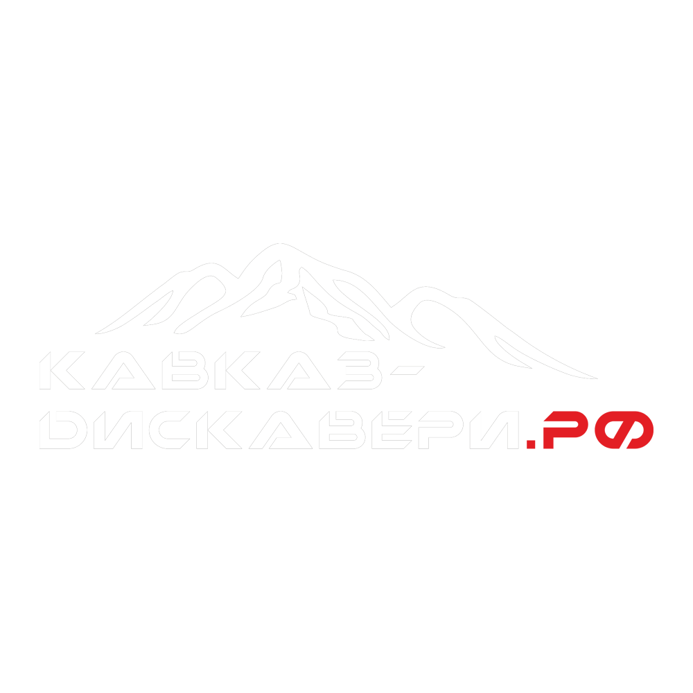 CRM для туроператора