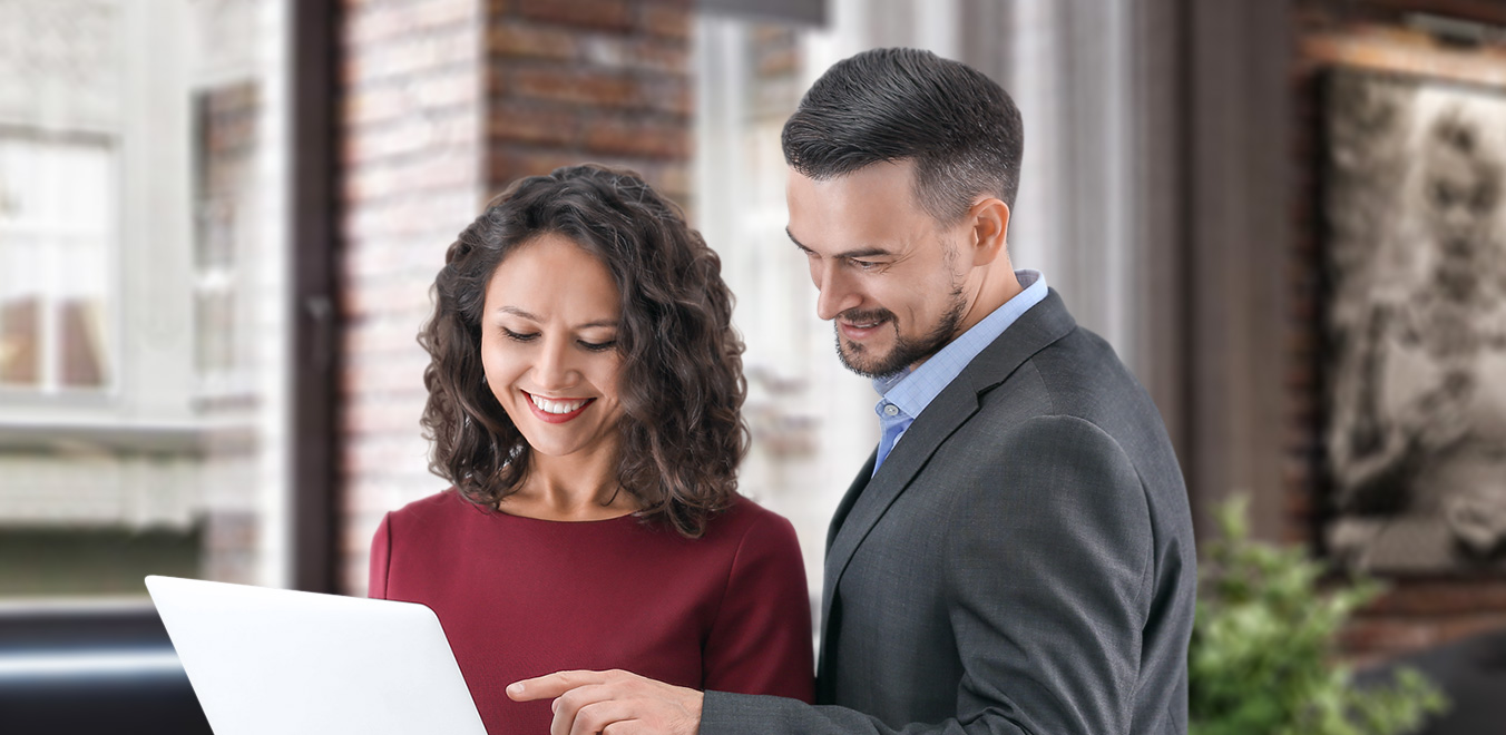 Скидка 30% на настройку и внедрение