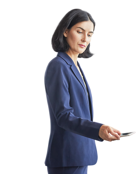 Интегрируем Битрикс24<br>с системами контроля доступа PERCO